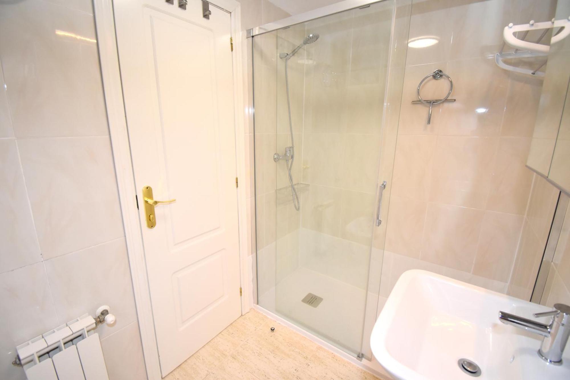 Apartamento Jardines Del Saladar Javea - 5038 Esterno foto